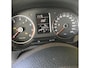 Volkswagen Polo 1.2 47KW Comfortline Bluemotion