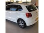 Volkswagen Polo 1.2 47KW Comfortline Bluemotion