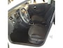 Volkswagen Polo 1.2 47KW Comfortline Bluemotion