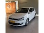 Volkswagen Polo 1.2 47KW Comfortline Bluemotion