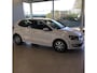 Volkswagen Polo 1.2 47KW Comfortline Bluemotion