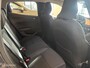 Renault Clio 1.6 E-Tech Intens