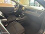 Renault Clio 1.6 E-Tech Intens