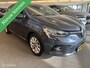 Renault Clio 1.6 E-Tech Intens