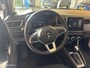 Renault Clio 1.6 E-Tech Intens