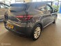 Renault Clio 1.6 E-Tech Intens