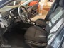 Renault Clio 1.6 E-Tech Intens