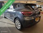 Renault Clio 1.6 E-Tech Intens