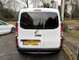 Mercedes-Benz Citan 108 CDI