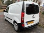 Mercedes-Benz Citan 108 CDI