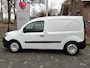 Mercedes-Benz Citan 108 CDI