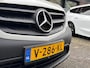 Mercedes-Benz Citan 108 CDI