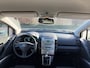 Toyota Verso 1.8 VVT-i Dynamic Clima | Cruise | LM | PDC | Trekhaak