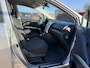 Toyota Verso 1.8 VVT-i Dynamic Clima | Cruise | LM | PDC | Trekhaak
