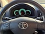 Toyota Verso 1.8 VVT-i Dynamic Clima | Cruise | LM | PDC | Trekhaak