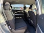 Toyota Verso 1.8 VVT-i Dynamic Clima | Cruise | LM | PDC | Trekhaak