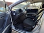 Toyota Verso 1.8 VVT-i Dynamic Clima | Cruise | LM | PDC | Trekhaak