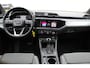 Audi Q3 35 TFSI Advanced edition Plus | Origin NL | Trekhaak | Camera | Cruise Control