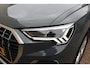 Audi Q3 35 TFSI Advanced edition Plus | Origin NL | Trekhaak | Camera | Cruise Control
