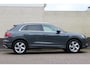 Audi Q3 35 TFSI Advanced edition Plus | Origin NL | Trekhaak | Camera | Cruise Control