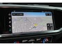 Audi Q3 35 TFSI Advanced edition Plus | Origin NL | Trekhaak | Camera | Cruise Control