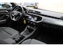 Audi Q3 35 TFSI Advanced edition Plus | Origin NL | Trekhaak | Camera | Cruise Control