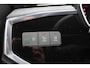 Audi Q3 35 TFSI Advanced edition Plus | Origin NL | Trekhaak | Camera | Cruise Control