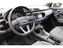 Audi Q3 35 TFSI Advanced edition Plus | Origin NL | Trekhaak | Camera | Cruise Control