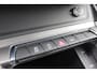 Audi Q3 35 TFSI Advanced edition Plus | Origin NL | Trekhaak | Camera | Cruise Control