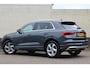 Audi Q3 35 TFSI Advanced edition Plus | Origin NL | Trekhaak | Camera | Cruise Control