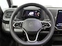 Volkswagen ID. Buzz Cargo Anniversary Edition 286 pk | Airco | Multifunctioneel stuur | Cruise control | Apple Carplay | Trekhaak | Armsteunen | Stoelverwarming | LED lampen | Achteruitrijcamera | Navigatie |