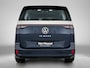 Volkswagen ID. Buzz Cargo Anniversary Edition 286 pk | Airco | Multifunctioneel stuur | Cruise control | Apple Carplay | Trekhaak | Armsteunen | Stoelverwarming | LED lampen | Achteruitrijcamera | Navigatie |