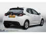 Toyota Yaris 1.5 Hybrid 115 Comfort Black Edition