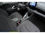 Toyota Yaris 1.5 Hybrid 115 Comfort Black Edition