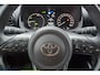 Toyota Yaris 1.5 Hybrid 115 Comfort Black Edition