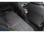 Toyota Yaris 1.5 Hybrid 115 Comfort Black Edition