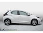 Toyota Yaris 1.5 Hybrid 115 Comfort Black Edition