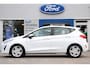 Ford Fiesta 1.1 Trend | NL-AUTO! | 1E EIGENAAR! | ALL SEASON | NAVI | CRUISE | DEALER OH! | CLIMA | PRACHTIGE STAAT!