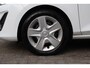 Ford Fiesta 1.1 Trend | NL-AUTO! | 1E EIGENAAR! | ALL SEASON | NAVI | CRUISE | DEALER OH! | CLIMA | PRACHTIGE STAAT!