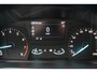Ford Fiesta 1.1 Trend | NL-AUTO! | 1E EIGENAAR! | ALL SEASON | NAVI | CRUISE | DEALER OH! | CLIMA | PRACHTIGE STAAT!