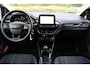 Ford Fiesta 1.1 Trend | NL-AUTO! | 1E EIGENAAR! | ALL SEASON | NAVI | CRUISE | DEALER OH! | CLIMA | PRACHTIGE STAAT!