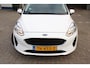 Ford Fiesta 1.1 Trend | NL-AUTO! | 1E EIGENAAR! | ALL SEASON | NAVI | CRUISE | DEALER OH! | CLIMA | PRACHTIGE STAAT!