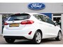 Ford Fiesta 1.1 Trend | NL-AUTO! | 1E EIGENAAR! | ALL SEASON | NAVI | CRUISE | DEALER OH! | CLIMA | PRACHTIGE STAAT!