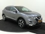 Nissan Qashqai 1.2 Tekna NAVIGATIE | CLIMATE CONTROL | 360 CAMERA