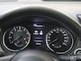 Nissan Qashqai 1.2 Tekna NAVIGATIE | CLIMATE CONTROL | 360 CAMERA