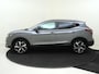 Nissan Qashqai 1.2 Tekna NAVIGATIE | CLIMATE CONTROL | 360 CAMERA