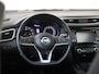 Nissan Qashqai 1.2 Tekna NAVIGATIE | CLIMATE CONTROL | 360 CAMERA