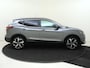 Nissan Qashqai 1.2 Tekna NAVIGATIE | CLIMATE CONTROL | 360 CAMERA
