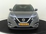 Nissan Qashqai 1.2 Tekna NAVIGATIE | CLIMATE CONTROL | 360 CAMERA