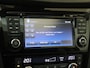 Nissan Qashqai 1.2 Tekna NAVIGATIE | CLIMATE CONTROL | 360 CAMERA